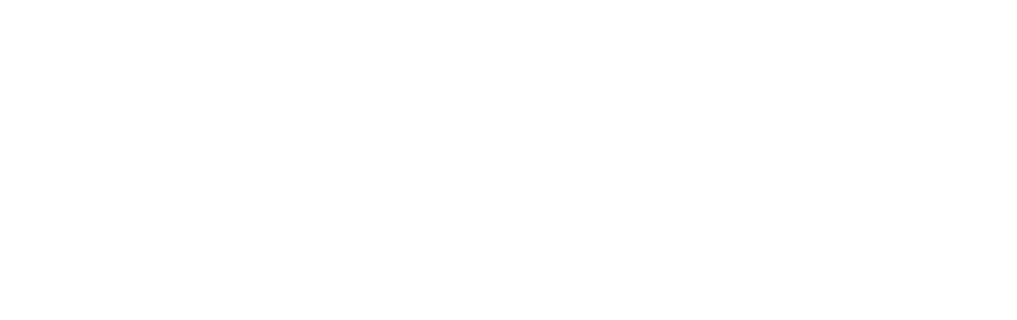 Zitat: "I leave you my portrait so that you will have my presence all the days and nights I am away from you" Von Frida Kahlo