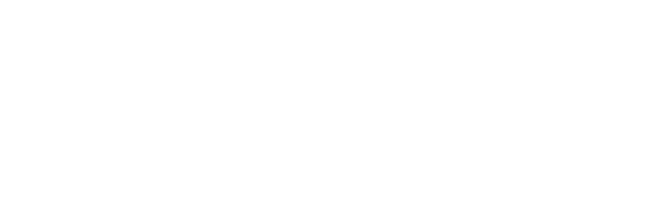 Zitat: "Schön ist eigentlich alles, was man mit Liebe betrachtet" von Christian Morgenstern