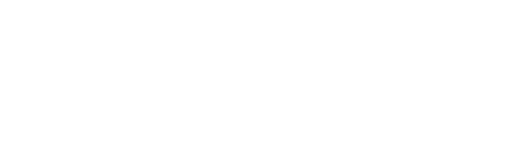 Zitat: "Everything that you look at with love is beautiful" von Christian Morgenstern