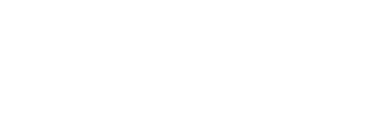 Zitat: "Details make perfection and perfection is not a detail" Von Leonardo da Vinci